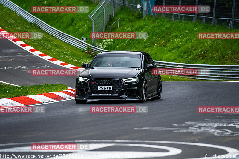 Bild #27859829 - Touristenfahrten Nürburgring Nordschleife (19.05.2024)