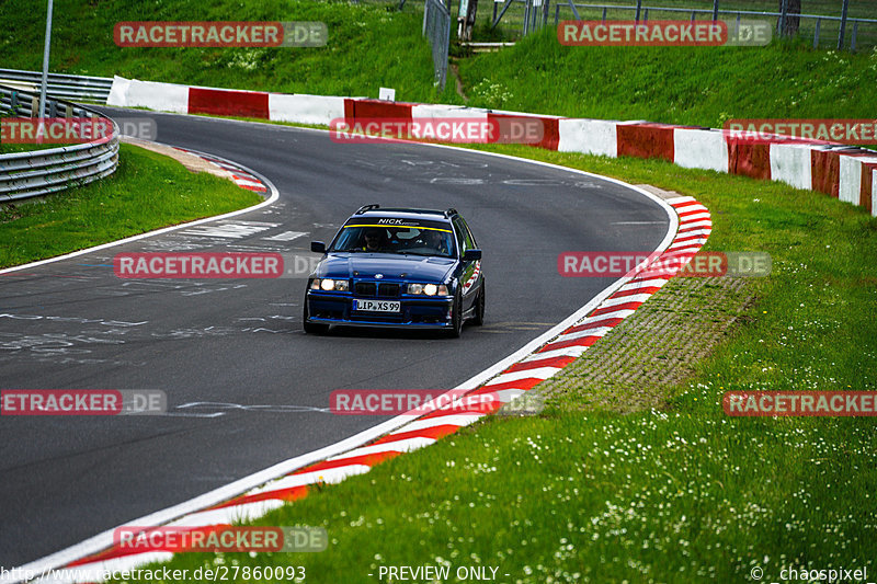 Bild #27860093 - Touristenfahrten Nürburgring Nordschleife (19.05.2024)