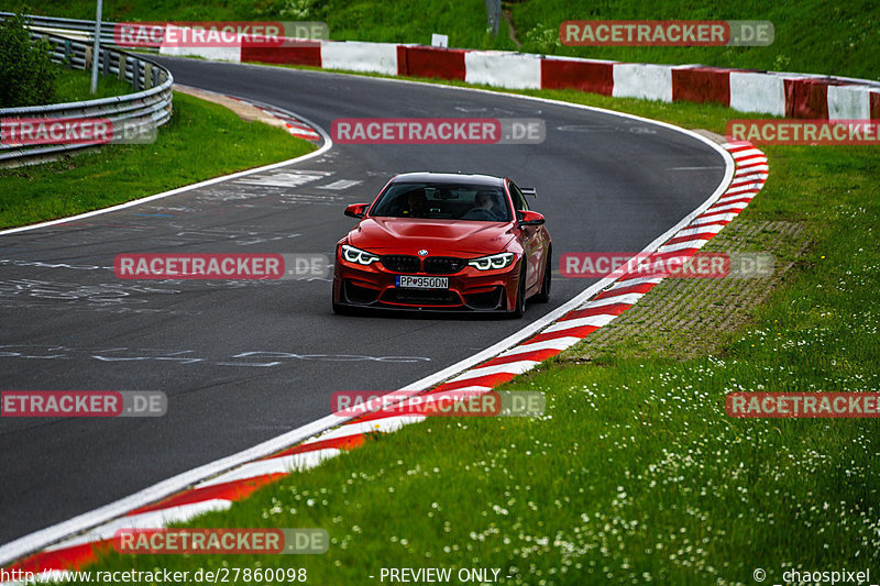 Bild #27860098 - Touristenfahrten Nürburgring Nordschleife (19.05.2024)