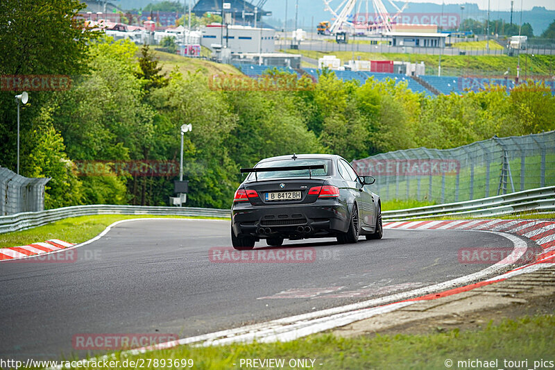 Bild #27893699 - Touristenfahrten Nürburgring Nordschleife (19.05.2024)