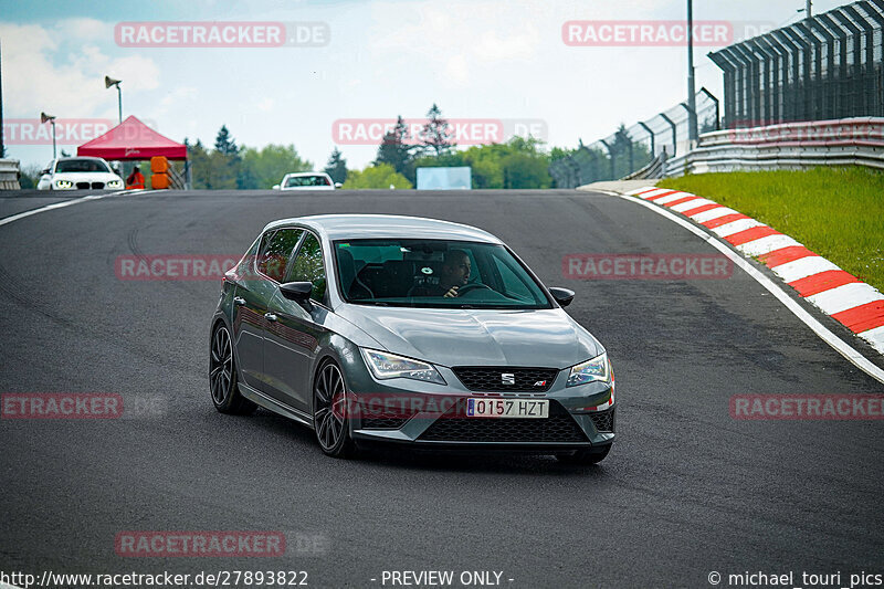 Bild #27893822 - Touristenfahrten Nürburgring Nordschleife (19.05.2024)