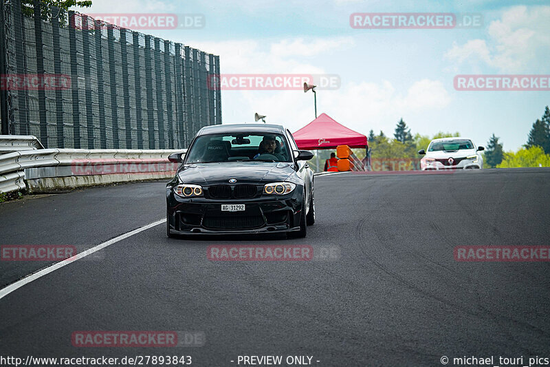 Bild #27893843 - Touristenfahrten Nürburgring Nordschleife (19.05.2024)