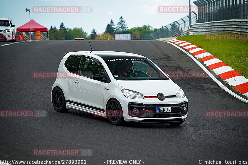 Bild #27893991 - Touristenfahrten Nürburgring Nordschleife (19.05.2024)