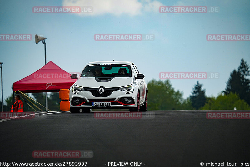 Bild #27893997 - Touristenfahrten Nürburgring Nordschleife (19.05.2024)