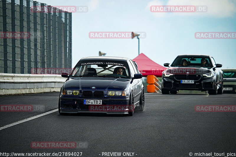 Bild #27894027 - Touristenfahrten Nürburgring Nordschleife (19.05.2024)