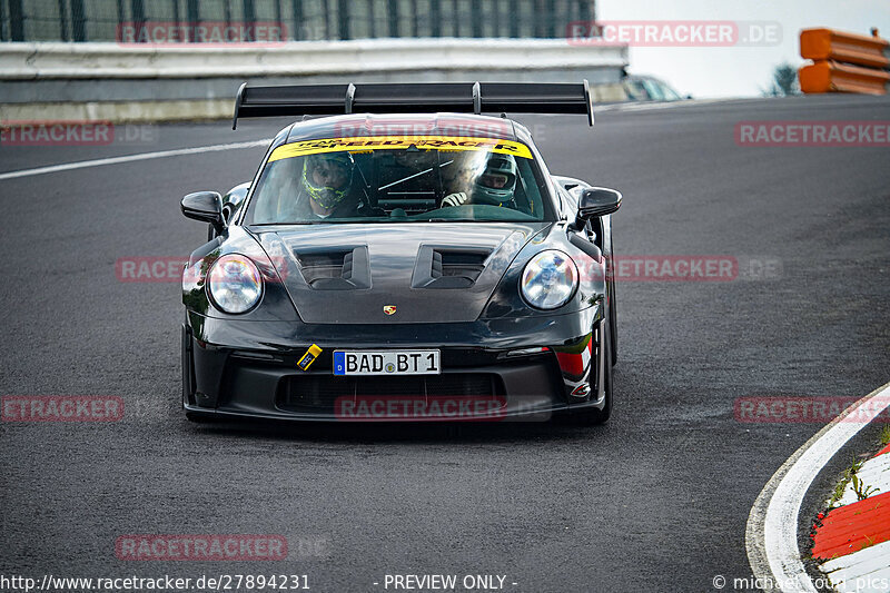 Bild #27894231 - Touristenfahrten Nürburgring Nordschleife (19.05.2024)