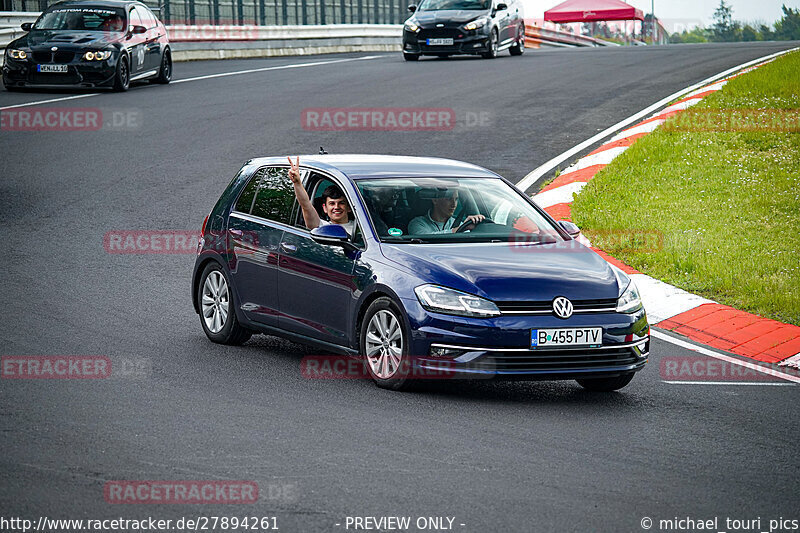 Bild #27894261 - Touristenfahrten Nürburgring Nordschleife (19.05.2024)