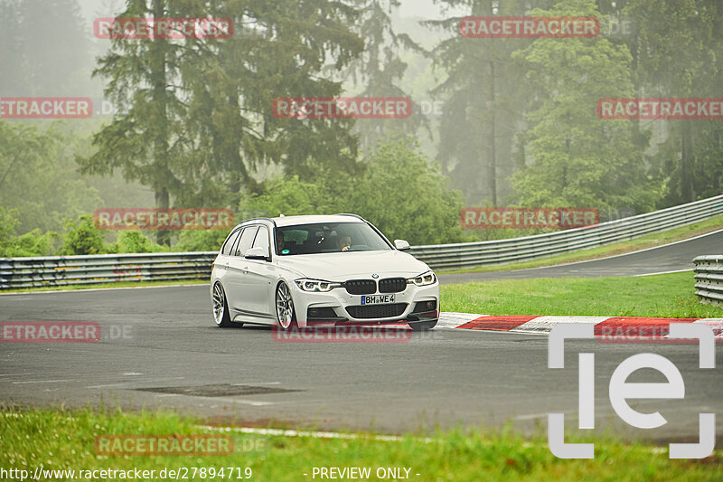 Bild #27894719 - Touristenfahrten Nürburgring Nordschleife (19.05.2024)