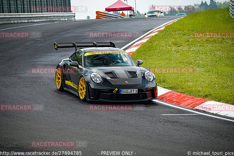 Bild #27894785 - Touristenfahrten Nürburgring Nordschleife (19.05.2024)