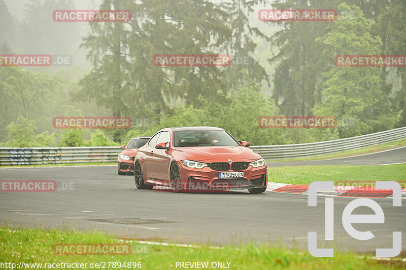 Bild #27894896 - Touristenfahrten Nürburgring Nordschleife (19.05.2024)