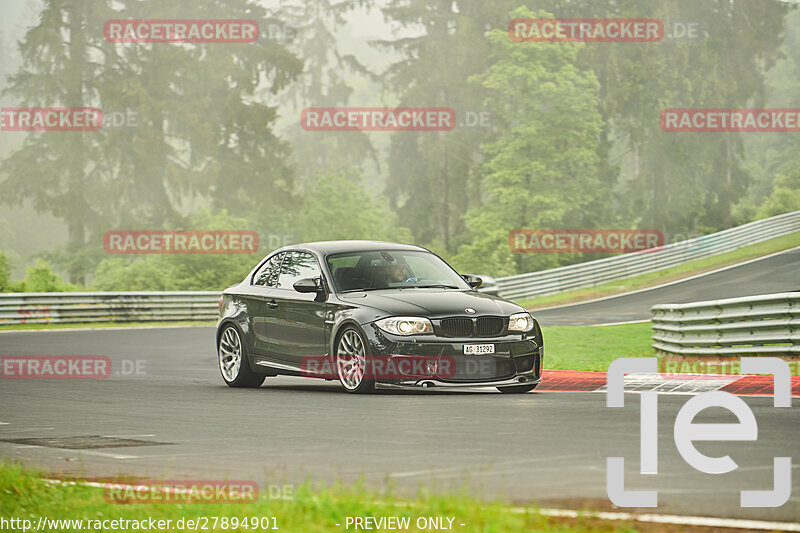 Bild #27894901 - Touristenfahrten Nürburgring Nordschleife (19.05.2024)