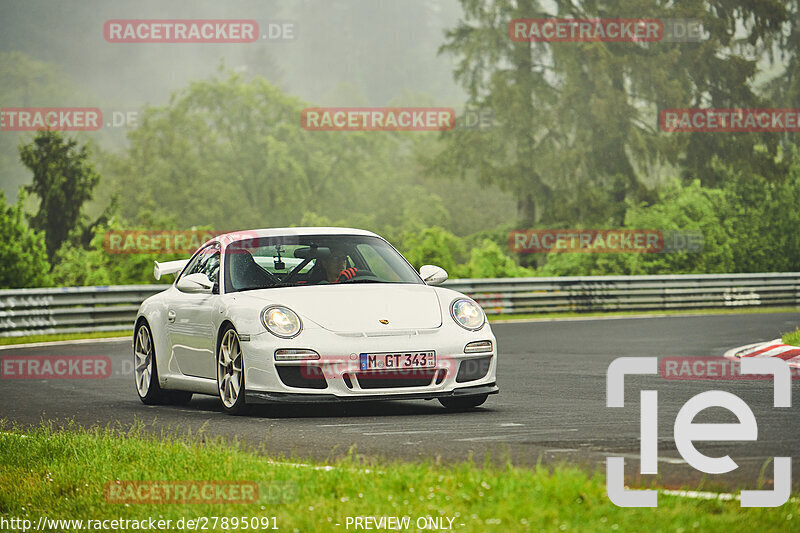 Bild #27895091 - Touristenfahrten Nürburgring Nordschleife (19.05.2024)