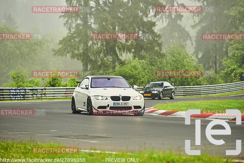 Bild #27896050 - Touristenfahrten Nürburgring Nordschleife (19.05.2024)