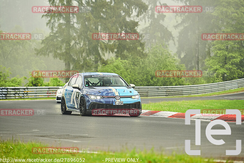 Bild #27896052 - Touristenfahrten Nürburgring Nordschleife (19.05.2024)