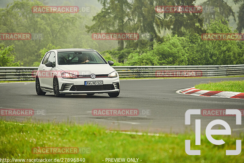 Bild #27896840 - Touristenfahrten Nürburgring Nordschleife (19.05.2024)