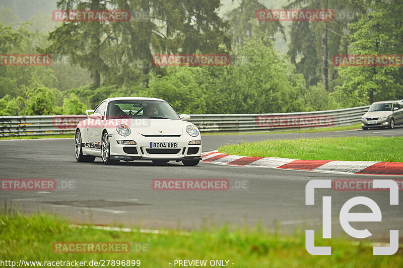 Bild #27896899 - Touristenfahrten Nürburgring Nordschleife (19.05.2024)