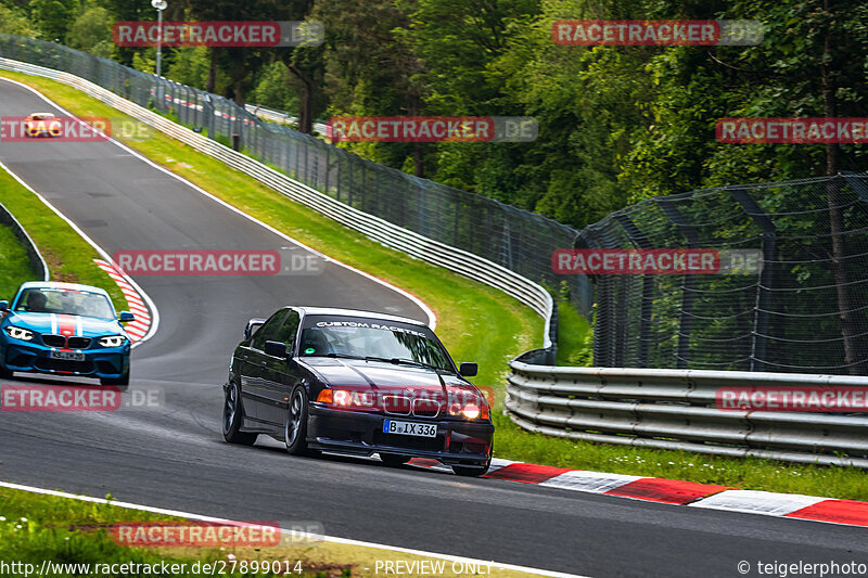 Bild #27899014 - Touristenfahrten Nürburgring Nordschleife (19.05.2024)