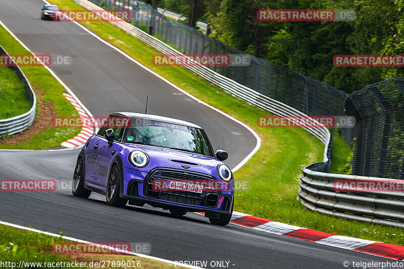 Bild #27899016 - Touristenfahrten Nürburgring Nordschleife (19.05.2024)