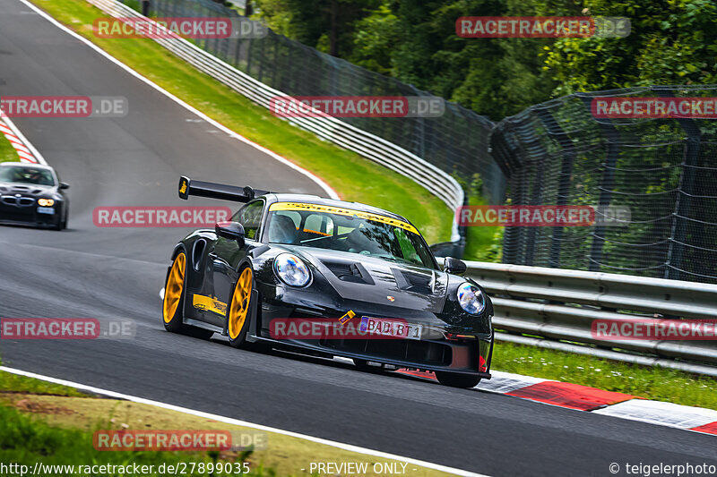 Bild #27899035 - Touristenfahrten Nürburgring Nordschleife (19.05.2024)