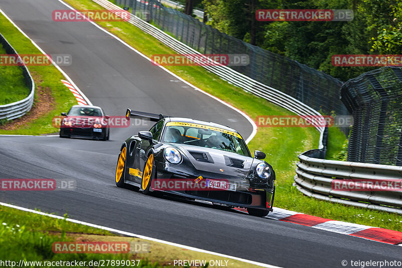 Bild #27899037 - Touristenfahrten Nürburgring Nordschleife (19.05.2024)