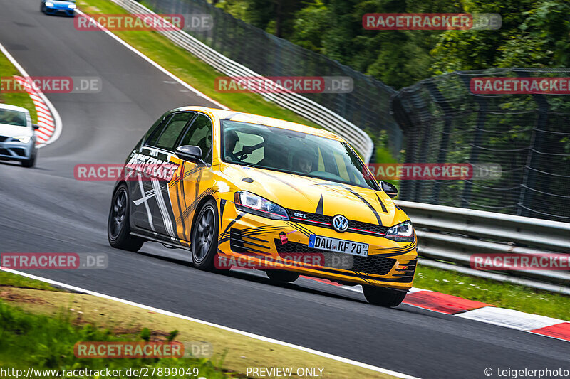 Bild #27899049 - Touristenfahrten Nürburgring Nordschleife (19.05.2024)