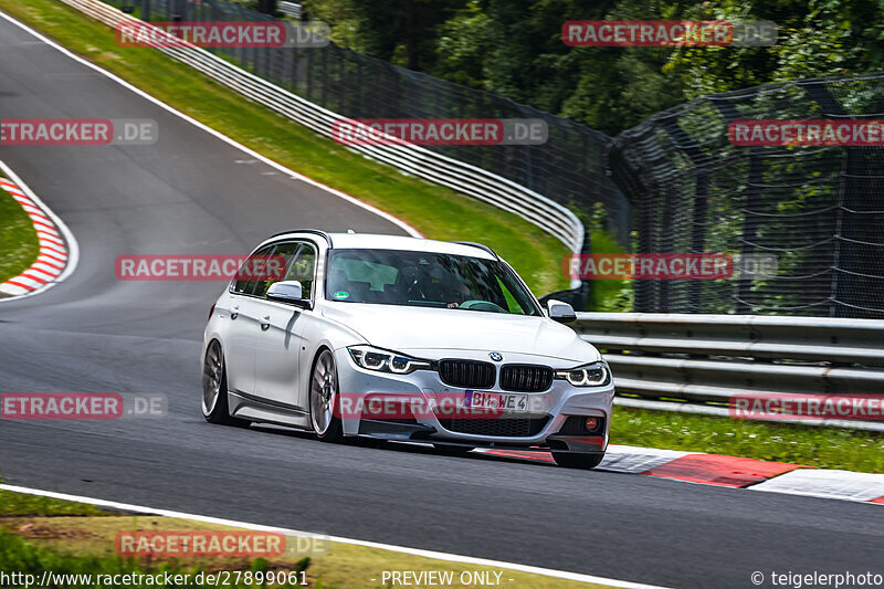 Bild #27899061 - Touristenfahrten Nürburgring Nordschleife (19.05.2024)