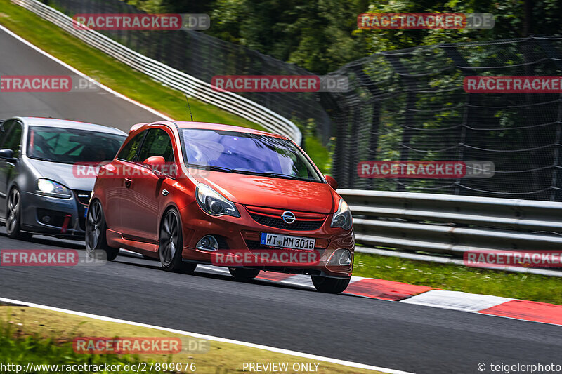 Bild #27899076 - Touristenfahrten Nürburgring Nordschleife (19.05.2024)