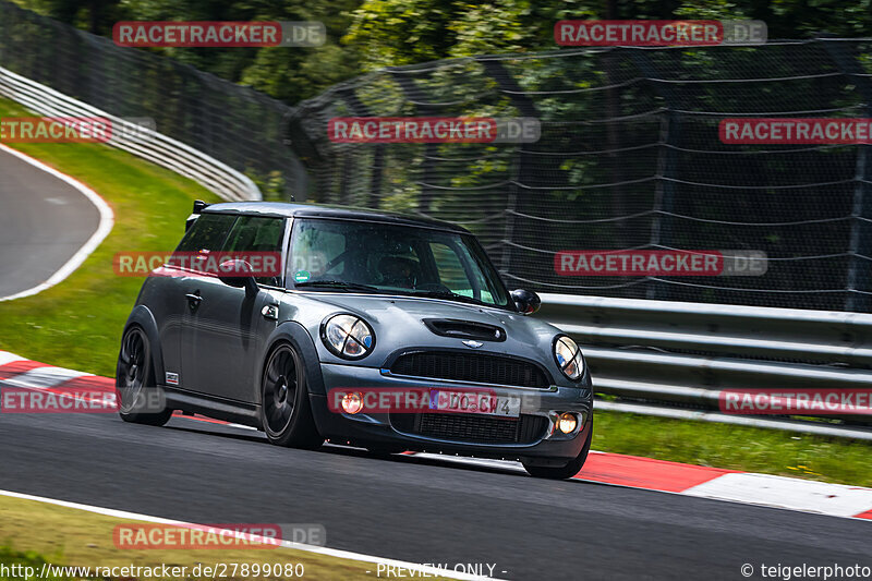 Bild #27899080 - Touristenfahrten Nürburgring Nordschleife (19.05.2024)