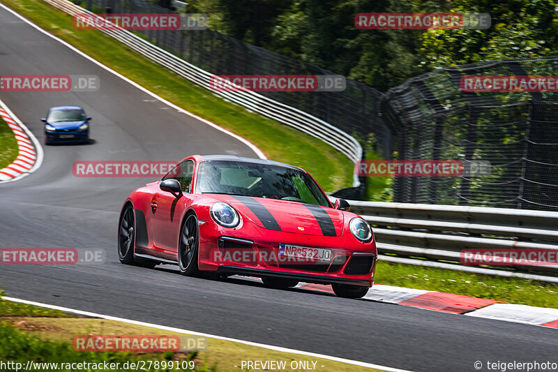 Bild #27899109 - Touristenfahrten Nürburgring Nordschleife (19.05.2024)