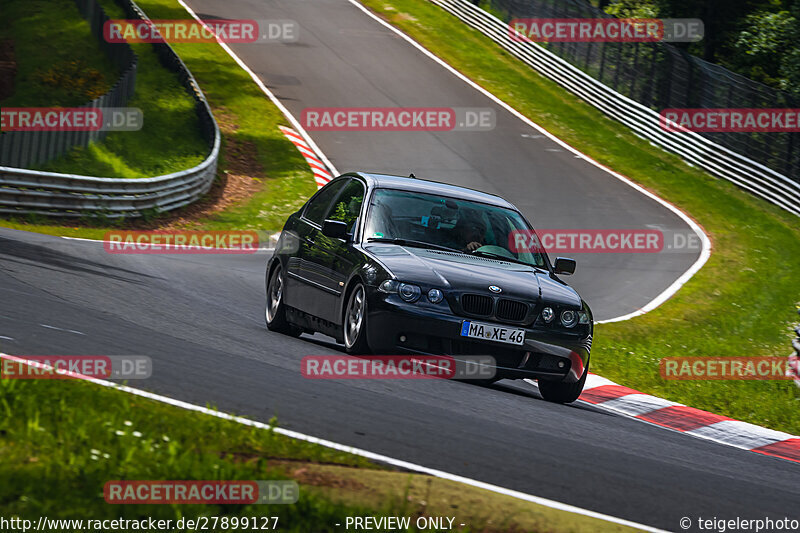 Bild #27899127 - Touristenfahrten Nürburgring Nordschleife (19.05.2024)