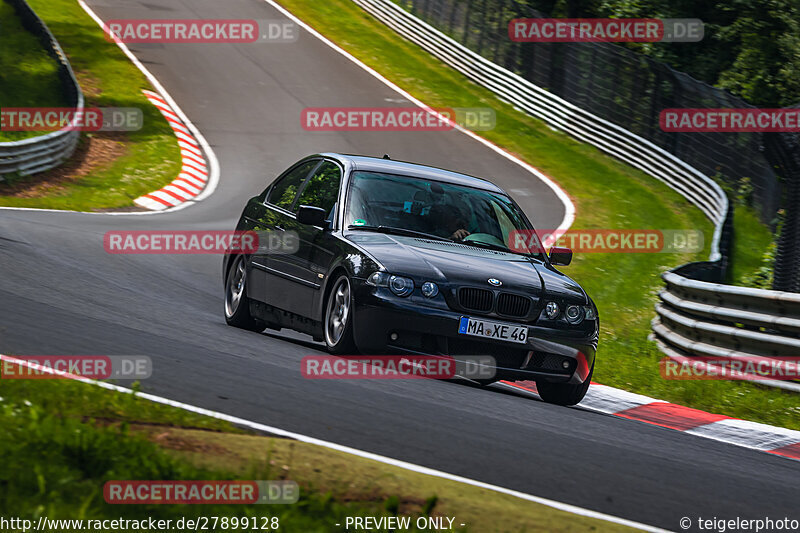 Bild #27899128 - Touristenfahrten Nürburgring Nordschleife (19.05.2024)