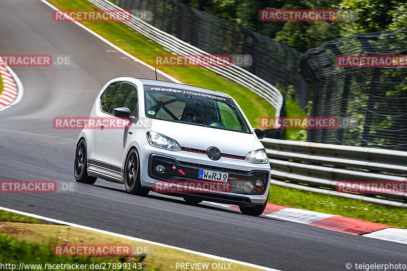 Bild #27899143 - Touristenfahrten Nürburgring Nordschleife (19.05.2024)