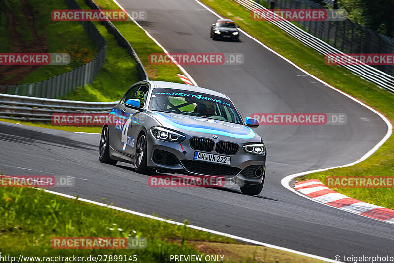 Bild #27899145 - Touristenfahrten Nürburgring Nordschleife (19.05.2024)