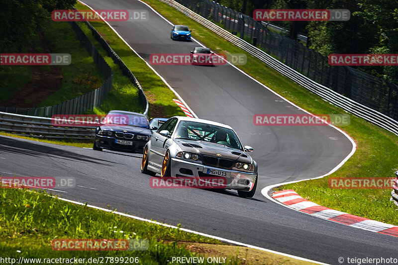 Bild #27899206 - Touristenfahrten Nürburgring Nordschleife (19.05.2024)