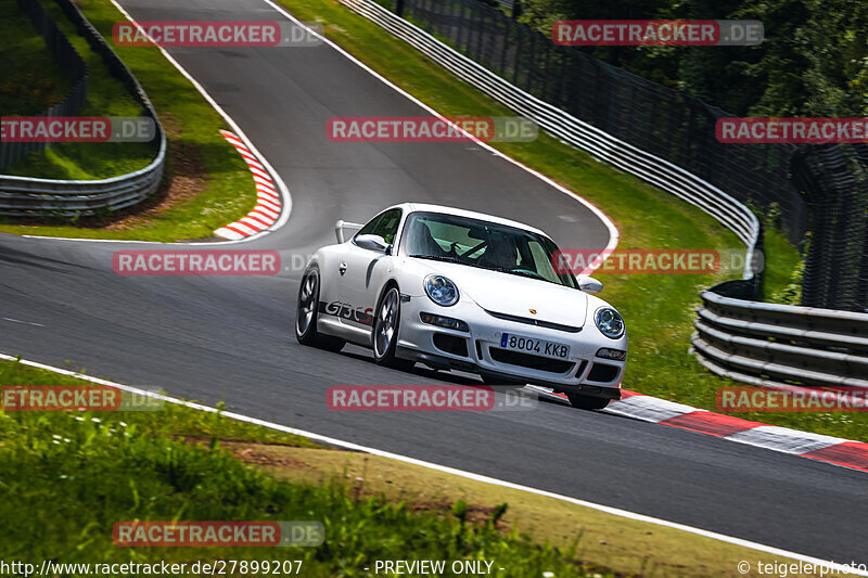 Bild #27899207 - Touristenfahrten Nürburgring Nordschleife (19.05.2024)