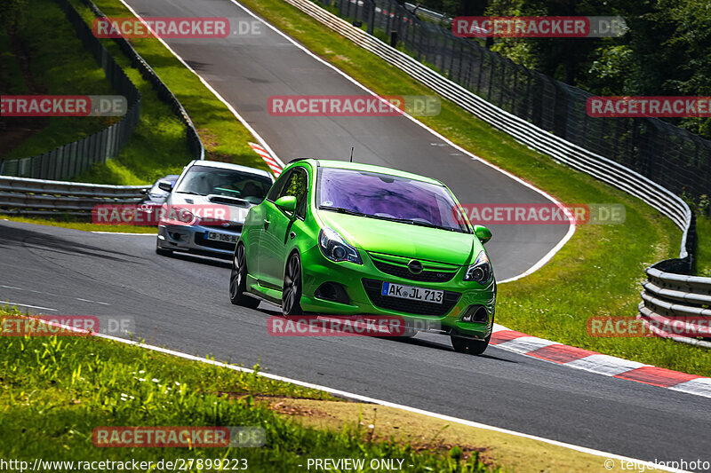 Bild #27899223 - Touristenfahrten Nürburgring Nordschleife (19.05.2024)