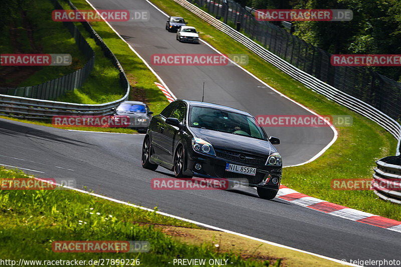 Bild #27899226 - Touristenfahrten Nürburgring Nordschleife (19.05.2024)