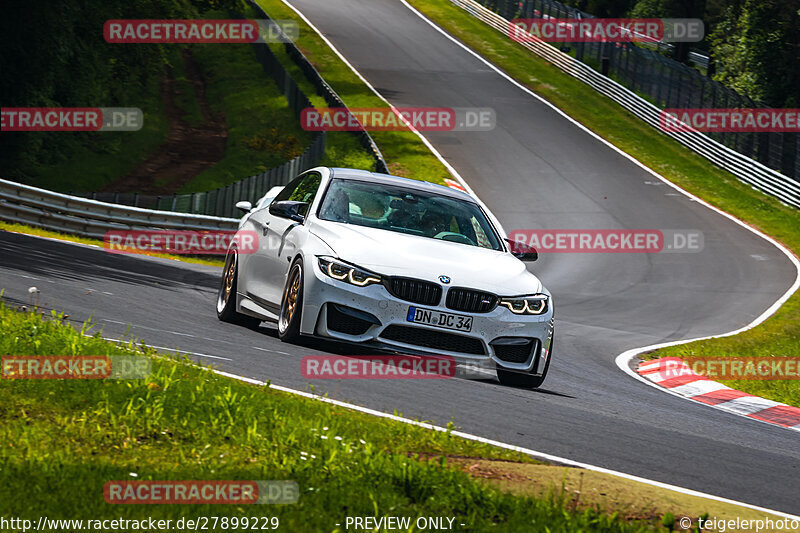 Bild #27899229 - Touristenfahrten Nürburgring Nordschleife (19.05.2024)