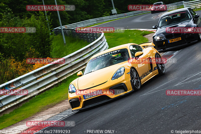 Bild #27899293 - Touristenfahrten Nürburgring Nordschleife (19.05.2024)