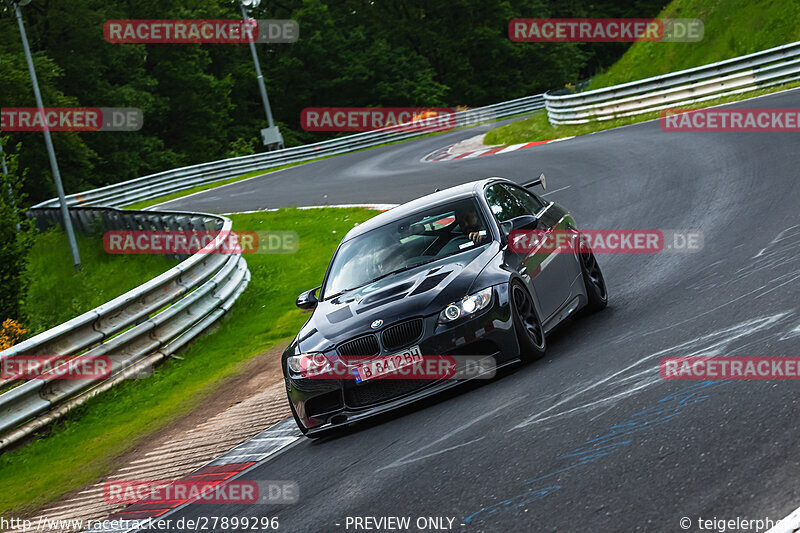 Bild #27899296 - Touristenfahrten Nürburgring Nordschleife (19.05.2024)