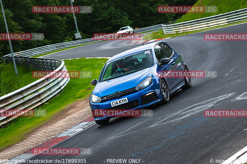 Bild #27899305 - Touristenfahrten Nürburgring Nordschleife (19.05.2024)