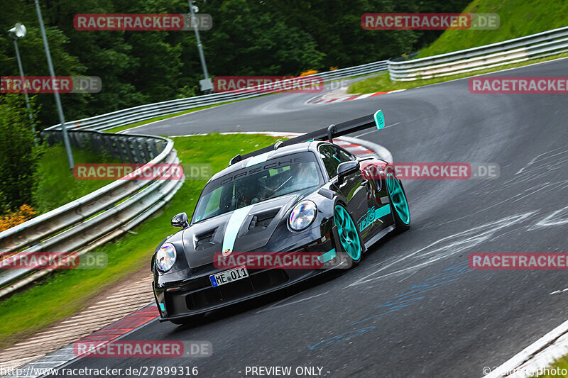 Bild #27899316 - Touristenfahrten Nürburgring Nordschleife (19.05.2024)