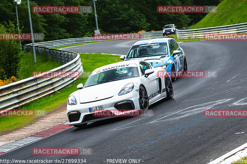 Bild #27899334 - Touristenfahrten Nürburgring Nordschleife (19.05.2024)