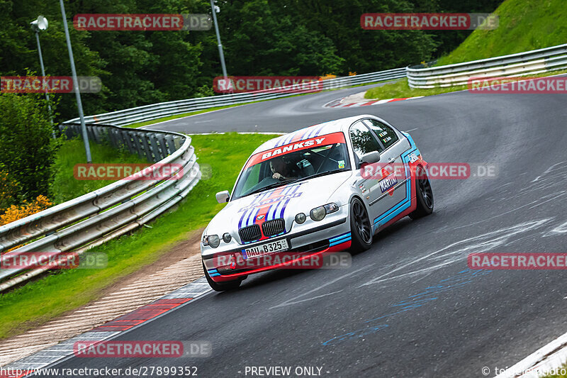 Bild #27899352 - Touristenfahrten Nürburgring Nordschleife (19.05.2024)