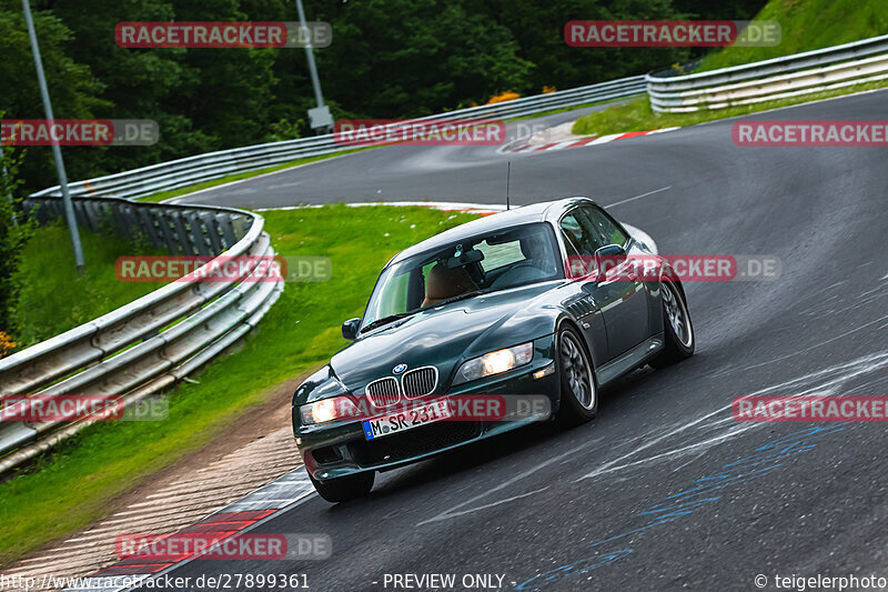 Bild #27899361 - Touristenfahrten Nürburgring Nordschleife (19.05.2024)