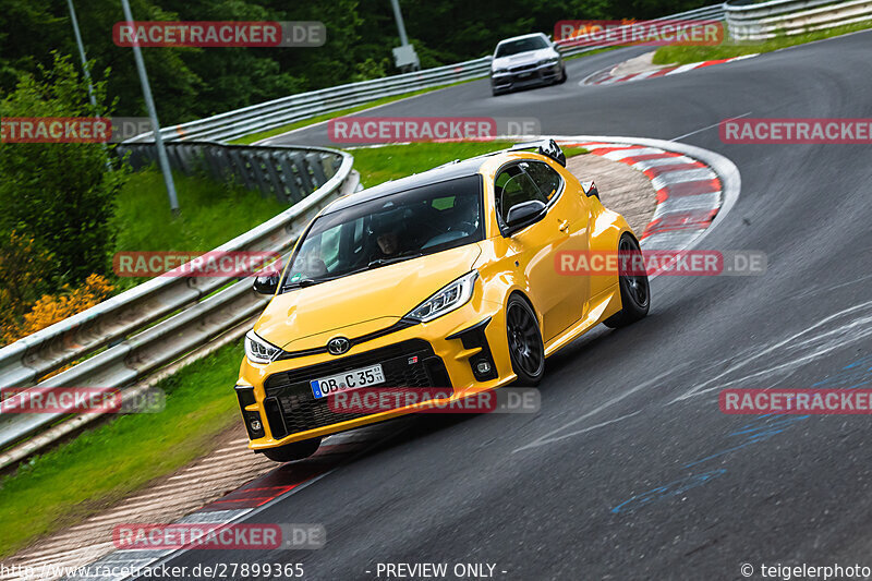 Bild #27899365 - Touristenfahrten Nürburgring Nordschleife (19.05.2024)