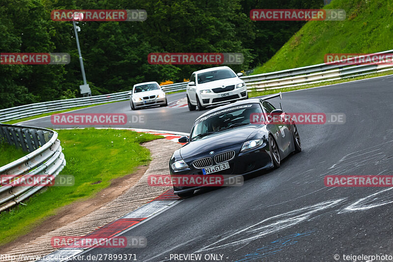 Bild #27899371 - Touristenfahrten Nürburgring Nordschleife (19.05.2024)