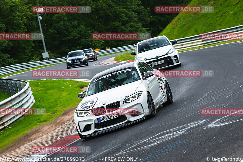 Bild #27899373 - Touristenfahrten Nürburgring Nordschleife (19.05.2024)