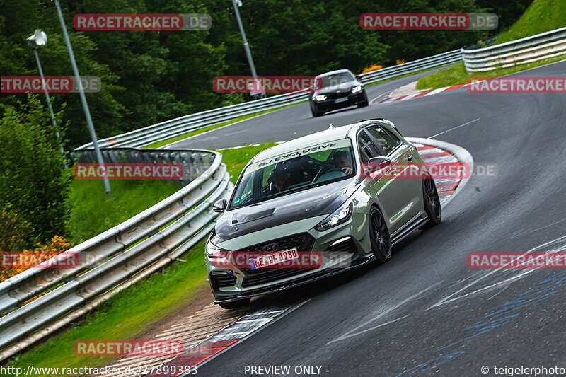 Bild #27899383 - Touristenfahrten Nürburgring Nordschleife (19.05.2024)