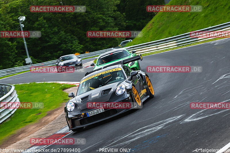 Bild #27899400 - Touristenfahrten Nürburgring Nordschleife (19.05.2024)